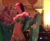 Hey There! Thanks for passing by and watching my belly dance show!nYou can like my page for more video&#39;s and pictures and stay in touch with me here: nfacebook.com/likeorientaljuliannThis video is a belly dance performance in Abu Dhabi by Julia Rose, belly dancer from The Netherlands. nJulia dances all over the world in arabic countries, and in her home town Amsterdam in Holland!nnThanks to the wonderful guys of the band!