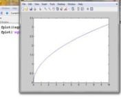Function Handles in Matlab from function in matlab