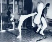 Ακαδημία Μαχητικής Τεχνολογίας Jeet Kune Do στην Αθήνα!nWebsite: http://www.jkd.grnFacebook: https://www.facebook.com/jkd.grnΠληροφορίες για ιδιαίτερα μαθήματα: http://www.jkd.gr/privatelessons.htmlnnSijo Bruce Lee developing his fighting art Jeet Kune Do by 1969, he had for the most part dropped Wing Chun and the classical Chinese martial arts. His art was, at that time point, heavily influenced by old school Western Boxing and