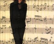 Interview vidéo d&#39;Alexandre Astier au sujet de la jeune pianiste Ekaterina Derzhavina programmée en mai prochain à l&#39;Opéra Théâtre de Saint-Étienne dans le cadre du Festival Piano Passion. Plus d&#39;infos www.operatheatredesaintetienne.fr