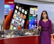 BBC report on Telsec Corp with regards to it&#39;s support to PTA (Pakistan Telecommunication Authority) for 3G licensing. nnTelsec Corp - http://www.telseccorp.com/