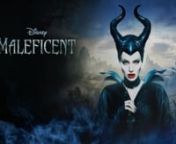 In this exclusive SoundWorks Collection sound profile we talk with Supervising Sound Editor and Sound Designer Tim Nielsen of Skywalker Sound about his work on Director Robert Stromberg&#39;s Maleficent.nnRobert Stromberg&#39;s Maleficent stars Angelina Jolie stars as the title character, who, as a teenager, is a powerful and respected winged fairy helping to rule a magical land full of strange creatures. Her homeland borders a country that is populated by humans and run by the cruel King Henry (Kenneth