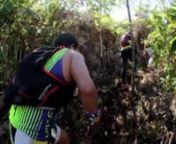 Vídeo oficial da corrida de montanha KTR que aconteceu no dia 26 de abril de 2014 na região da Serra Fina, Passa Quatro, MG. Considerada a prova de Mountain Race (Sky Mountain) mais difícil já realizada no Brasil.