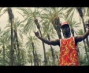 Flatbush Zombies - Palm Trees Music Video (Prod. By The Architect) from trees video