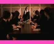 Har Mar gets down with a bevy of business ladies. Additional vocals courtesy of The Gossip&#39;s Beth Ditto. Directed by Darren Roark. This is director Roark&#39;s remastered, high-resolution version.