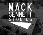 Join us in taking a look back at what it has taken to get us here, all the way back to 1916 when the building first opened it’s doors as a silent film studio by Mack Sennett and Mabel Normand.nnPhoto shoots, feature films, commercials, music videos, live theater, symphonies, symposiums, screenings, runway shows, round table discussions, silent auctions, after parties, dinner events, community events, craft fairs, concerts, fundraisers, a carnival and so much more… all within one year of its