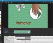 Use Moovly to create animated content like a Pro! This video explains how it works. Start creating your own animated videos for free on moovly.com!