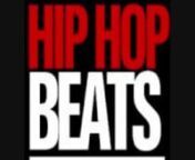HIP HOP BEATS nHIP HOP BEATS CLICK THIS LINK FOR MORE INFO http://www.tijuanthedon.com/ HIP HOP BEATS IF YOU ARE LOOKING FOR THEM. WE GOT THEM THE HOTTEST HIP HOP BEATS FOR SALE AND HIP HOP BEATS ONLINE. FR0M THE HOTTEST HIP HOP BEAT MAKERS TODAY. SO WHAT ARE YOU WAITING FOR CLICK THE LINK BELOW THIS VIDEO AND PURCHASE YOUR HIP HOP BEATS TODAY AT TIJUANTHEDON.COM HIP HOP BEATS.hip hop beats, hip hop beats for sale, hip hop beats online, hip hop beats instrumentals, hip hop beats download, hip ho