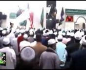 [Mahallul qiyam]-Shamsul Haq al Haqqani LANTUNAN MAHABBAH@MASJID TAMAN KELADI 14-12-13 from shamsul haq