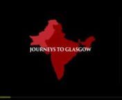 In the 1950s and ‘60s many immigrants from India and Pakistan made the long journey to Glasgow, Scotland looking for a better life. Some came to join relatives or friends already in the city, while others made the journey on their own. Many of the new arrivals applied for jobs on the buses. It was hard work, with long shifts and unsocial hours, but the wages were good.nnOur film – produced by Museum staff documents the lives seven transport workers made in the city.nnThe idea for the show ca