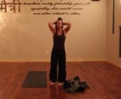 http://www.tina-yoga.com/nnTina Aisner PorternYoga Instructor nnThe Denver Post and 5280 (Denver&#39;s Premiere Magazine, Top of the Town) considers Tina Porter