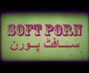 Duration : 1 min 30 secnMedium: Videon Voice Over : Nasir Adeeb ( Screen Writer) Extracted from an interview.nnThe work is an assemblage of visuals taken mostly from item songs that have been performed by female actors in Urdu and Punjabi Pakistani films. Colours have been inverted that intensify the notion of exaggerated and sexualized images of women on screen and the voice over a mere representation of male centric point of view about them .