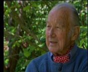 A Film by Gerald Lehner (Austrian Broadcasting Corporation - ORF): OTTO LANG, an American originally hailing from Salzburg, Austria, used to work as a ski instructor in the Arlberg region. In 1937 his work took him to Mount Rainier in the Pacific Northwest and Sun Valley in Idaho where he became a ski instructor to the rich and famous. This background led to a career as a film producer and director in Hollywood.nnThe