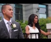 I shot this wedding with Ali Reza of Sunflake film and photo. I filmed the outdoor scenes.
