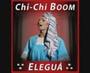Available on iTunesnhttps://itunes.apple.com/us/album/chi-chi-boom-elegua-single/id687365889nnSong from the film,