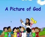God’s commandments help us understand Him. “Great peace have they who love your law, and nothing can make them stumble”(Psalm 119:165, NIV).nnGraceLink Primary, Year C, Quarter 1. Animated bible stories by www.gracelink.net