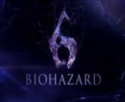 About the WorknWOW was in charge of making the opening movie sequence for “BIOHAZARD® 6”, CAPCOM’s survival horror game. The concepts behind this movie were “Horror entertainment” and “a sense of luxury”, resulting in a frightening spider-themed story. The spiders terrify users with their eerie glowing eyes. With images of “larva”, “Incubation pods” and “biological transformation”, it is filled with luxury and sensitive light based around the color purple; all brought
