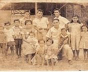 This video was used in our reunion last December 2013.nnThis is to honor our grandparents Alfredo Guillen Sr. and Leonidas Labrador-Guillen for raising up 15 boys and girls, which became my mum,aunts and uncles... our real Santa/s. Its a family pictures from each sibs put together to show some throwbacks and who and where we are right now. It was not easy putting this all together, but I must say I enjoyed doing it! Those old photos are the best!nnThanks to all the cousins who participated in
