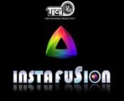Instafusion - Image Blender App - top paid app in AppStore &amp; Android !!nAppStore - http://bit.ly/16igyatnGooglePlay - http://bit.ly/1b0VKcDnWebsite - http://bit.ly/1hEVhMsnCheckout Tutorial: http://ashcroft54.com/2013/12/09/combo-appsinstafusion-a-new-and-innovative-way-to-blend-photos/nnOne of the best and unique photo Image blender apps in the store. nnInstaFusionPro is a smart Blender camera app that helps you to blend 2 photos and create stunning image collage creations with custom borde