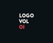 The first volume of logos designed by me. All together in a nice and fluid motion piece.nFor the project and all the separate logos, each, with their unique and original Gif animation, visit :nnhttps://www.behance.net/gallery/LOGO-VOL-OI/13965735nnSong : Perez Prado - The peanut vendornnFor more logos, Wip, motion and more crazy stuff, follow me at nhttps://www.facebook.com/IonLucinArtnhttp://dribbble.com/Ion.