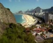 FIFA WORLD CUP 2014 theme intro long version HD - football88.com from fifa world cup 2014 theme song scho
