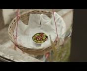 Dabba - The Lunchbox - Sefer Tası (2013) (Klip 2) from saajan