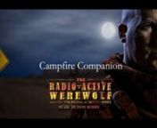 Track: Campfire CompanionnComposer: Don BodinnAlbum: The Radioactive Werewolf and other Tales from the Southwest nnAlbum available at:niTunes: https://itunes.apple.com/us/album/radioactive-werewolf-other/id300144525?uo=4nCDBaby: http://www.cdbaby.com/cd/donbodin6nnThe Radioactive Werewolf, combines contemporary western orchestral instrumentals and southern rock songs strung together with a Lynch -ian soundtrack sensibility.nnFor the alternative southern rock songs Alain Whyte (Morrissey) adds ac