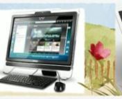 For best deals on Best Gaming Laptop, visit the link belownhttp://www.getlaptopratings.com/gaming-laptops-2014/nnnBoys and girls of different ages can’t resist computer games. Oh well, with all the interesting and exciting games available online, who finds it easy? Playing computer games can be a nice thing to do during your vacant time especially if you’re hooked with a very exciting game. Now, to make it more exciting,here are 2014’s best gaming laptops you should consider to have for a