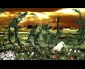 Linkin Park - In The End (Official Music Video) from linkin park in the end lyrics