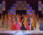 To purchase the DVD visit www.blackbirdcinema.comnnFor more information on the pageant visit www.MissOhioTeenUSAcom