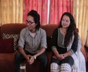 Umbar meaning Unpracticed is a short film about the concession provided to women by the government of Nepal on the revenues while registering land.nIt is the outcome of Young Cuts! The accountability film school, film-making workshop.nnConcept &amp; Directed By: Sajana ShresthanCinematography &amp; Editing: Ranjit Shrestha &amp; Sajana ShresthanScreenplay: Surendra Karki &amp; Sajana ShresthanArt Director &amp; Production: Anita LamanSound Editing: Surendra KarkinnCastnSadhana Bhandari as Durga