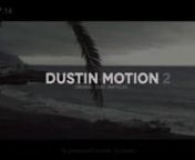 Download Info ►http://bit.ly/2Ak32H2nnnDust in Motion 2 is a collection of 39 Dust / Snow / Motes / Floating Particles that will give a majestic look, depth and quality to your video projects / photos.nnIt is a must have pack for filmmakers, videographers, video editors, photographers and motion artists / designers. These footages can be very useful as an optional / additional tool in color grading your project and move it to a very high level.nnDust in Motion 2 footages are compatible with