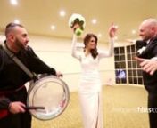 Nawal &amp; Roben Wedding Video Trailer Melbournefilms.comnAll Wedding videography enquiries nplease call us 0404336767nor email mail@melbournefilms.comnnnMelbourne Films and Video Productionnhttp://www.melbournefilms.com/nhttp://www.melbournefilmsweddings.com.au/nhttp://www.melbournefilmsrealestate.com.au/nhttp://www.melbournefilmsproduction.com/nPhone:+61404336767nmail@melbournefilms.comnwww.melbournefilms.comnAnthon Ikram Umit nvideo production MelbournenMelbourne video Productionnvideo produ