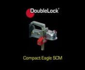 Licht en compact koppelingsslotnnKenmerken:nBinnen vijf seconden aangebrachtnGeen losse onderdelennEenvoudig in gebruiknVijf sleutels inclusief led keynVerpakt in luxe koffernSCM goedgekeurdnnGeschikt voor:nALKO-koppelingen met aankoppel indicatornAKS 1300 stabilisatornAKS 2004 stabilisatornnwww.doublelock.comn------------------------------------------------------------------------------------------------------------------nLight and compact coupling locknnFeatures:nAttached within five secondsnN