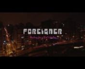 Enjoy the beats and lights in this cinematic view of MIRAFLORESnnMusic: Foreigner - Waiting for a Girl Like You (NIKY NINE REMIX)nnFilm with Canon 7D and Panasonic GH2 nnThanks to the person who inspired me