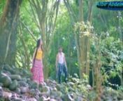 Ek Villain- Galliyan ᴴᴰ FULL Video Song HD - Ankit Tiwari - Sidharth Malhotra - Shraddha Kapoor_HD.mp4 from ek villain hd song