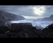 My latest TV commercial for Zoughaib Jewelry Design. Shot in the volcanic island of “El Hierro” - Canary Islands - Spain.nThe epic journey of a woman across a mysterious land , seeking for the blossoming tree of life. nnClient : Zoughaib Jewelry Design nAdvertising Manager : Nayla YarednDirector/DoP: Marc J KaramnProducer: Bilal Lezeiknproduction house :Limelight Productionsnservicing in spain : Teamworkspain / Volcano FilmsnPost Production: Prana StudiosnPost coordinator/Producer: Rickii Ka