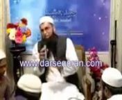 http://www.newscloud.pk/junaid-jamshed-apologizing-maafi-naama-for-his-remarks-about-hazrat-ayesha-r-a/ Junaid Jamshed ki Bibi Aisha(RA) ki shaan mein Gustakhi