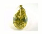 www.diamondzul.com : Find pear shaped diamond jewelry, loose pear diamond, online pear cut diamond for sale, buy fancy pear diamond, wholesale pear shape diamond at our eBay online store with unique colored : Black colored, White Color, Pink, Red, Blue, Champagne, Apple Green, Yellow pear diamond.