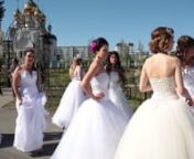 Сбежавшие_невесты_2014 from khakassia