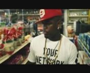 Money Can&#39;t Buy - Ne-Yo f./JeezynLifestyle - Rich Gang Presents Young Thug &amp; Rich Homie QuannRich Homie Quan ft. Problem - Walk ThrutnThey Don&#39;t Love You No More - DJ Khaled f./Jay-Z, Meek Mill, Rick Ross &amp; French MontananDJ Snake &amp; Lil jon - Turn Down For What (DJ Lockie Remix)tnShow Met- TheorynTinashe vs Cassie - Me and 2 ontn2 Ont- Tinashe f./Schoolboy QnYiken - Priceless Da RocnIggy Azalea ft Charli XCX - Fancy (Face Jam Retwerk Remix)tnBeyonce &amp; Konshens vs Nicki Minaj &amp;amp