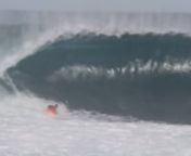 Some footage of South Africa&#39;s Josh Kleve thrown together in a fun lil clip. nFootage includes the 2012 Pipe Comp, Sumatra, Cape Town, West Coast South Africa. nnMany thanks to those who filmed. nAlicia KlevenAlan RobbnColin van Dongen (Don&#39;t Stop Dreaming TV)nDonovan BassetnAden KlevenRoss NortiernGreg FrasernNiels Smit (Vivid Zeal Entertainment)nnCut : Joshua KlevennSong : Led Zeppelin - Rock N&#39; Roll