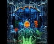 Read more &amp; DOWNLOAD here: http://bit.ly/1rfdOadnnArtist: DragonForcenAlbum: Maximum OverloadnGenre: Metal, RocknYear: 2014nQuality: 320 kbpsnSize: 121 MBnnTRACKLISTn1. The Game (feat. Matt Heafy)n2. Tomorrow&#39;s Kingsn3. No More (feat. Matt Heafy)n4. Three Hammersn5. Symphony of the Nightn6. The Sun Is Deadn7. Defenders (feat. Matt Heafy)n8. Extraction Zonen9. City of Goldn10. Ring of Fire (Johnny Cash cover)n11. Power and Gloryn12. You&#39;re Not Alonen13. Chemical Interferencen14. Fight to Be F