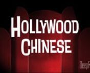 (Available worldwide except United States and Canada)nnHOLLYWOOD CHINESE brings together a captivating portrait of filmmakers and iconic images for a high-spirited look at the ways the Chinese have been imagined in the movies, from silent classics to contemporary blockbusters.nnProduced and directed by Academy Award® nominee and triple Sundance award-winning filmmaker Arthur Dong, HOLLYWOOD CHINESE boasts an all-star cast that includes Ang Lee, Nancy, Kwan, Wayne Wang, Joan Chen, Amy Tan, Justi