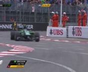 Tribute video dedicated to the Swedish Formula 1 driver Marcus Ericsson. The video includes several clips from the first half of the 2014 season, when Marcus made his debut with Caterham. nEnjoy! Go, Marcus, Go!nnI don&#39;t own any of the material used on this video. NO COPYRIGHT INFRINGEMENT INTENDED. I AM NOT GAINING ANY PROFITS FR0M THIS VIDEO, NEITHER WILL I GAIN FR0M THIS VIDEO AT ANY POINT DURING THE FUTURE.nnClips source: Sky Sports F1, One, TSN, Viasat Motor, Sport1, BBC.nSong: Just Drive b