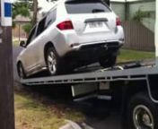 Buy Sell Ask!nhttp://www.CarHubSales.com.au for all your car sales and car part needs!nhttp://www.theCarHub.com.aufor all your cars needsnOUR CHANNEL http://www.youtube.com/user/n1ko1098?feature=mhee nTow Truck / Transport Driver? David Camov 0425704554 http://www.mstow.com.aunn- We will find you a deal on a NEW OR USED vehicle we have hundreds to choose from!n- Great service - Cheap Towing - Transport - Mechanical - Retail Supplyn- Early &amp; Late Model Short and Long Wheel Base cars, Vans