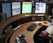 Watson manufactured the first ergonomic dispatch console in 1986. Nearly 25 years later, Watson Dispatch continues to lead the industry with thoughtful dispatch solutions.
