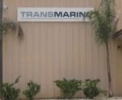 http://www.transmarine.org - Diesel engine and propulsion system servicing is Trans Marine&#39;s expertise. Our engineering team can handle any size of ship diesel engine or power plant diesel engine. Trans Marine Propulsion Systems can repair or replace your LEMAG, Heartman, Yanmar, Volo Penta or other marine diesel engine parts fast. Call us today for all your ship or boat&#39;s diesel engine servicing needs.nTrans Marine Propulsion Systems, Inc.n4200 24th Avenue WestnSeattle, WA 98199n(206) 282-9142n
