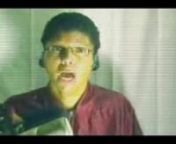 FREE MP3! Right-click and SAVE!*nnhttp://www.tayzonday.net/Tay_Zonday_I...nn*All rights reserved.nnLYRICS:nnInternet Dreamnn