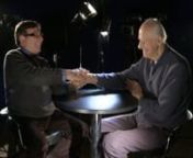 A conversation between 2 cinematographers about the development and changes in lighting technology. nn**Billy Williams**nnBilly Williams has been nominated 3 times for Oscars, and won an Oscar for his cinematography for Gandhi (1982). Billy was also responsible for shooting a number of films, including Women in Love (1969), On Golden Pond (1981),The Wind and the Lion (1975), Sunday Bloody Sunday (1971).nnWilliams retired on New Year&#39;s Day 1996. Since retirement he has travelled, conducting wor